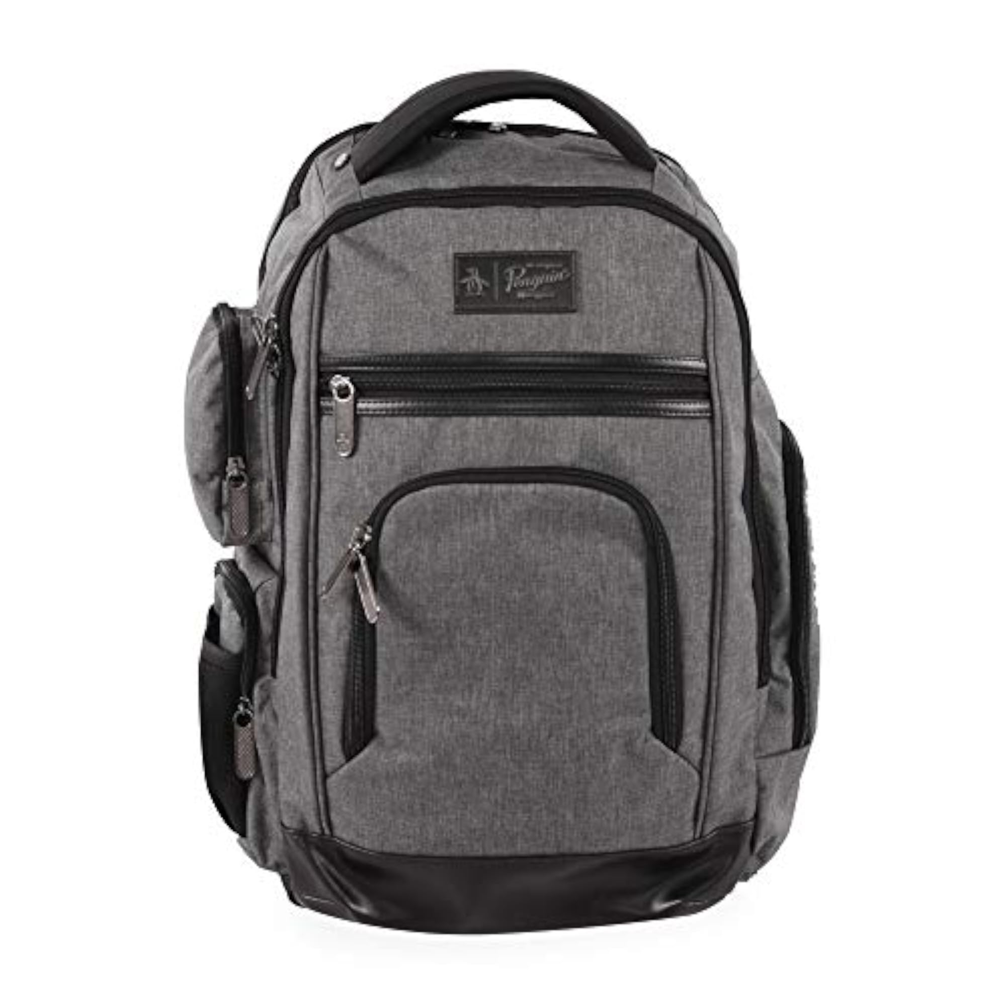 Men's Fletcher Laptop Backpack